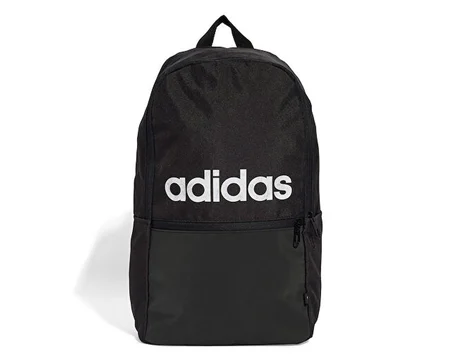 Adidas CLSC BP DAY Sırt Çantası JD9567 Siyah