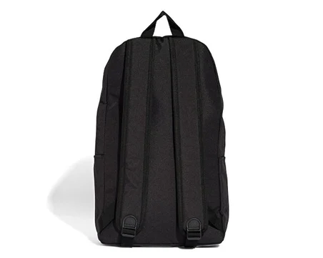 Adidas CLSC BP DAY Sırt Çantası JD9567 Siyah