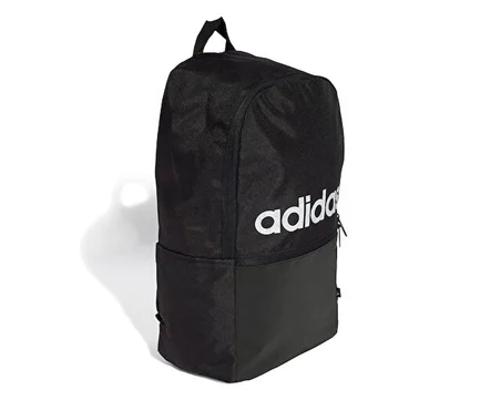 Adidas CLSC BP DAY Sırt Çantası JD9567 Siyah