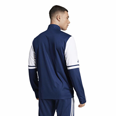 Adidas Erkek Ceket Sq25 Training