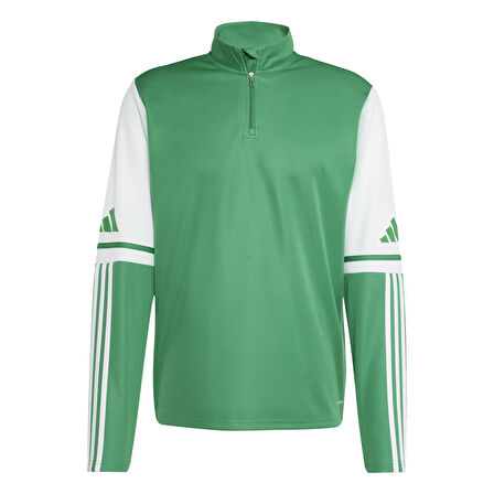 Adidas JP3161 Sq25 Tr Top Erkek Sweatshirt