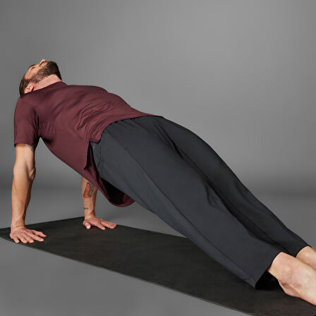 adidas JE5692 PUREMOTION PANT Erkek Tek Alt