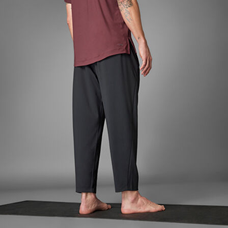 adidas JE5692 PUREMOTION PANT Erkek Tek Alt