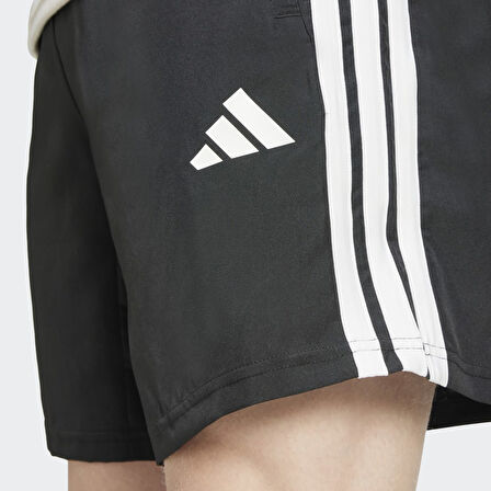adidas JC7718 TR-ES 3S WV SH Erkek Şort