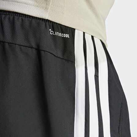 adidas JC7718 TR-ES 3S WV SH Erkek Şort