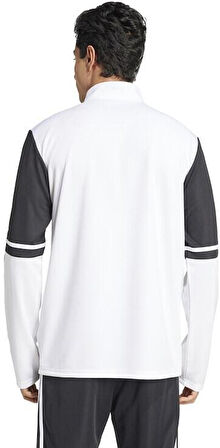 Adidas JD2987 Sq25 Tr Top Erkek Sweatshirt