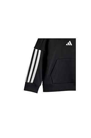 adidas Bebek I 3S FL HD JOG  Eşofman JD6484