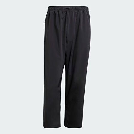 Adidas Erkek Günlük Eşofman Altı M Ce Q1 S Wv Pt Jf3273