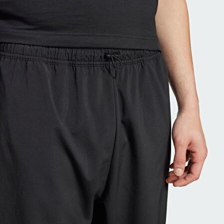 Adidas Erkek Günlük Eşofman Altı M Ce Q1 S Wv Pt Jf3273