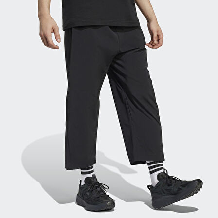 adidas JF3273 M CE Q1 S WV PT Erkek Tek Alt