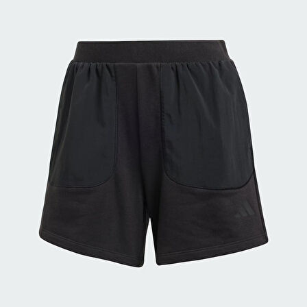 Adidas Kadın Günlük Şort W Ce G Short Jc5105