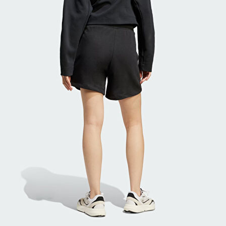 Adidas Kadın Günlük Şort W Ce G Short Jc5105