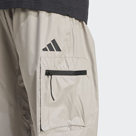 adidas JF3314 M CE Q2 LW C PT Erkek Tek Alt