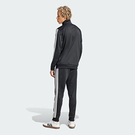 Adidas Erkek Günlük Eşofman Takım M 3S Tr Tt Ts Jı8858