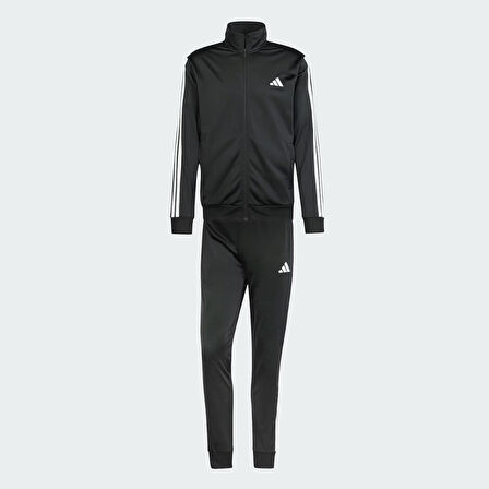 Adidas Erkek Günlük Eşofman Takım M 3S Tr Tt Ts Jı8858