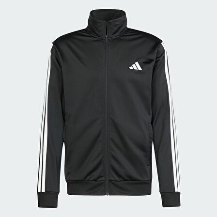 Adidas Erkek Günlük Eşofman Takım M 3S Tr Tt Ts Jı8858