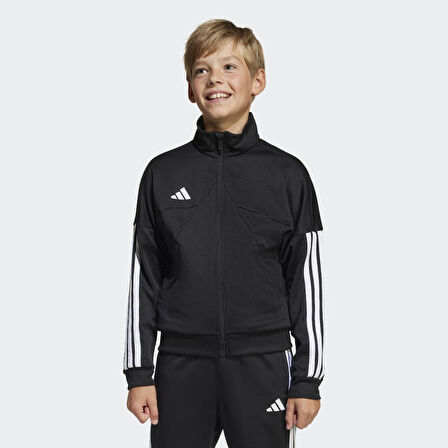 adidas JI6174 J HOT TTOP Çocuk Tracktop