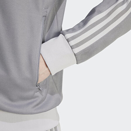 adidas JP1226 CLASSIC TT Erkek Tracktop