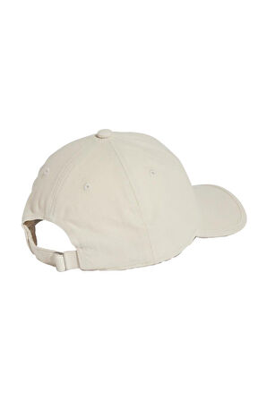adidas JN7136 PE DAD CAP Şapka