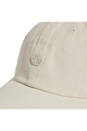 adidas JN7136 PE DAD CAP Şapka