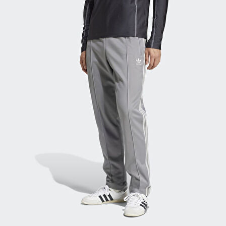 adidas JP1227 CLASSIC TP Erkek Tek Alt