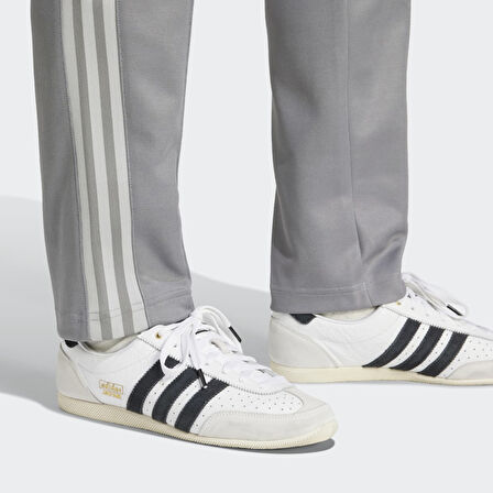 adidas JP1227 CLASSIC TP Erkek Tek Alt