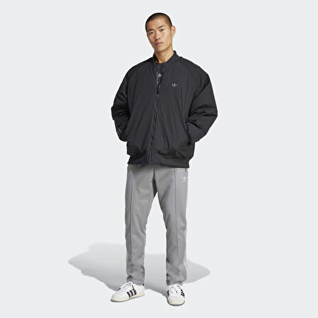 adidas JP1227 CLASSIC TP Erkek Tek Alt