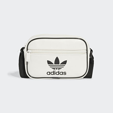 adidas JI9445 AC MINI AIRL Çanta