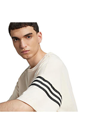 adidas Erkek   T-shirt NEU C TEE JC9933