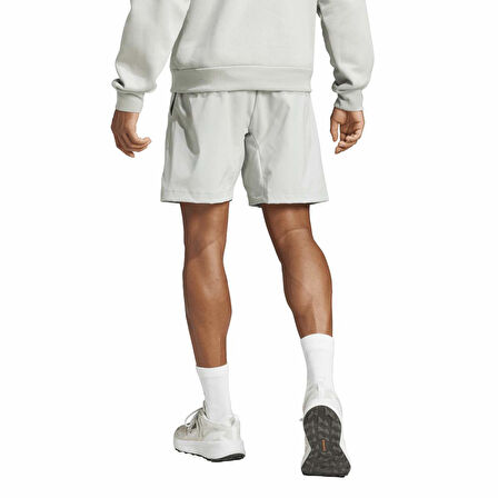 Adidas Erkek Şort M Ce Wov Sho