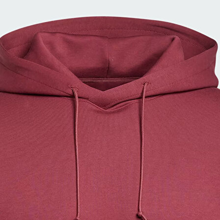 Adidas Erkek Günlük Kapşonlu Sweat Neu C Hd Jc9936