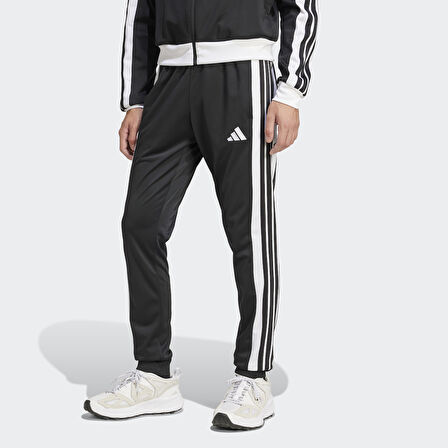 adidas JI8830 M 3S CB TR PT Erkek Tek Alt