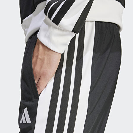 adidas JI8830 M 3S CB TR PT Erkek Tek Alt