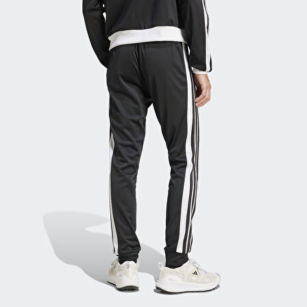 adidas JI8830 M 3S CB TR PT Erkek Tek Alt