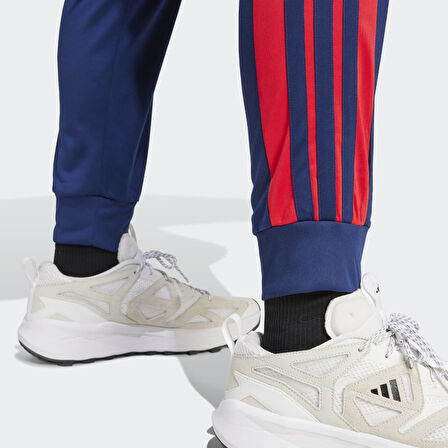 adidas JI8831 M 3S CB TR PT Erkek Tek Alt