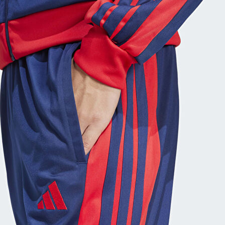 adidas JI8831 M 3S CB TR PT Erkek Tek Alt