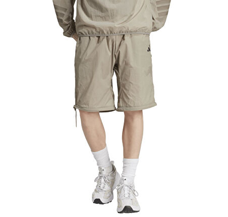 JF3262-E adidas M Ce Q2 Pr Z Pt Erkek Eşofman Altı Krem