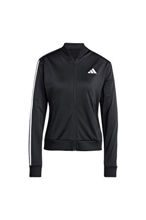 adidas Kadın  Siyah  ESOFMAN W ESS 3S TS JD5434