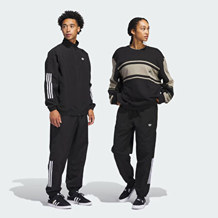 Adidas Günlük Tek Alt Gatsele Trk Pnt Jc5172