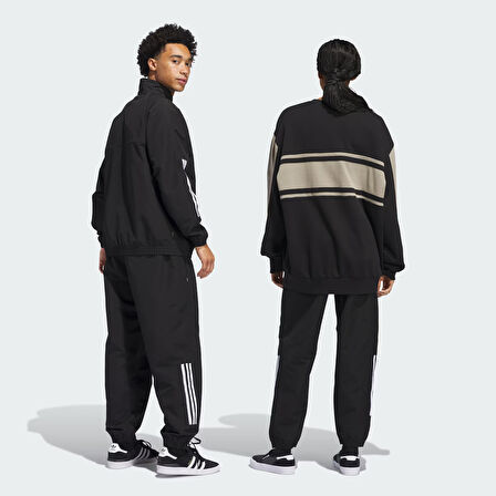 Adidas Günlük Tek Alt Gatsele Trk Pnt Jc5172