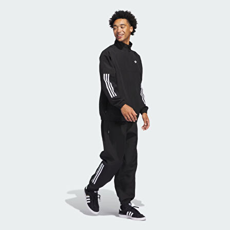 Adidas Günlük Tek Alt Gatsele Trk Pnt Jc5172