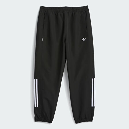 Adidas Günlük Tek Alt Gatsele Trk Pnt Jc5172