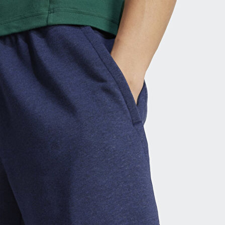 adidas JC9293 HERITAGE SHORT Erkek Şort