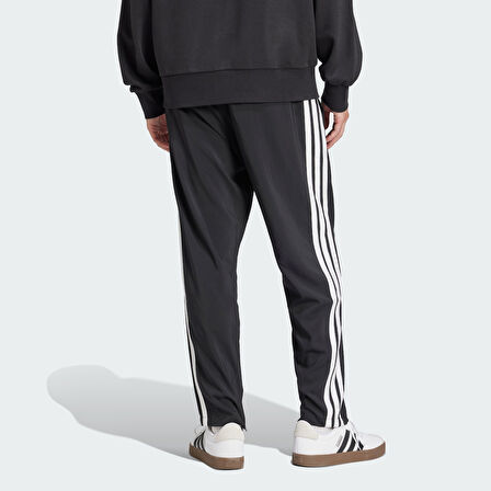 adidas JC8491 M STNFRD OPT 3S Erkek Tek Alt