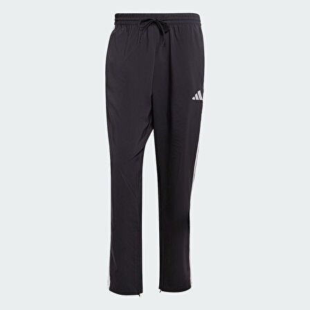 adidas JC8491 M STNFRD OPT 3S Erkek Tek Alt