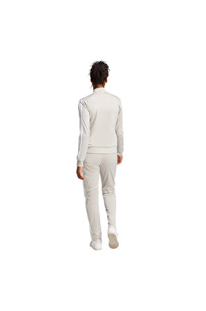 adidas Kadın  Gri  Eşofman W 3S TR TS JD2686