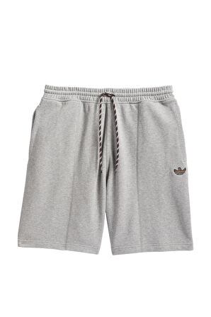 adidas Kadın  Gri  Şort SHMOO FW SHORT JC7650