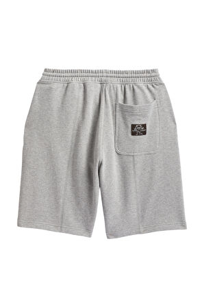adidas Kadın  Gri  Şort SHMOO FW SHORT JC7650