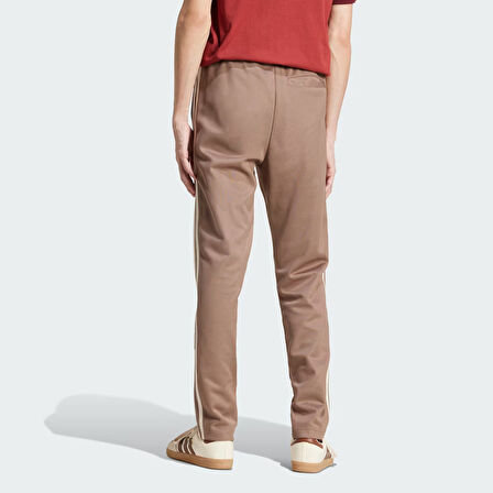 Adidas Erkek Günlük Tek Alt Classic Tp Jp2525
