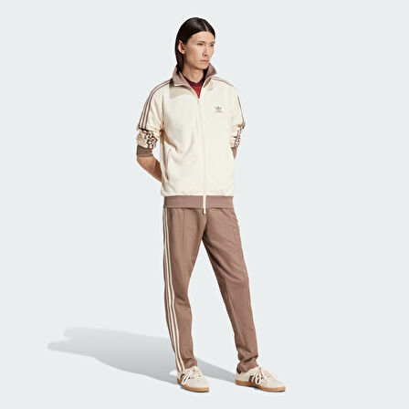 Adidas Erkek Günlük Tek Alt Classic Tp Jp2525